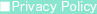 Privacy Policy